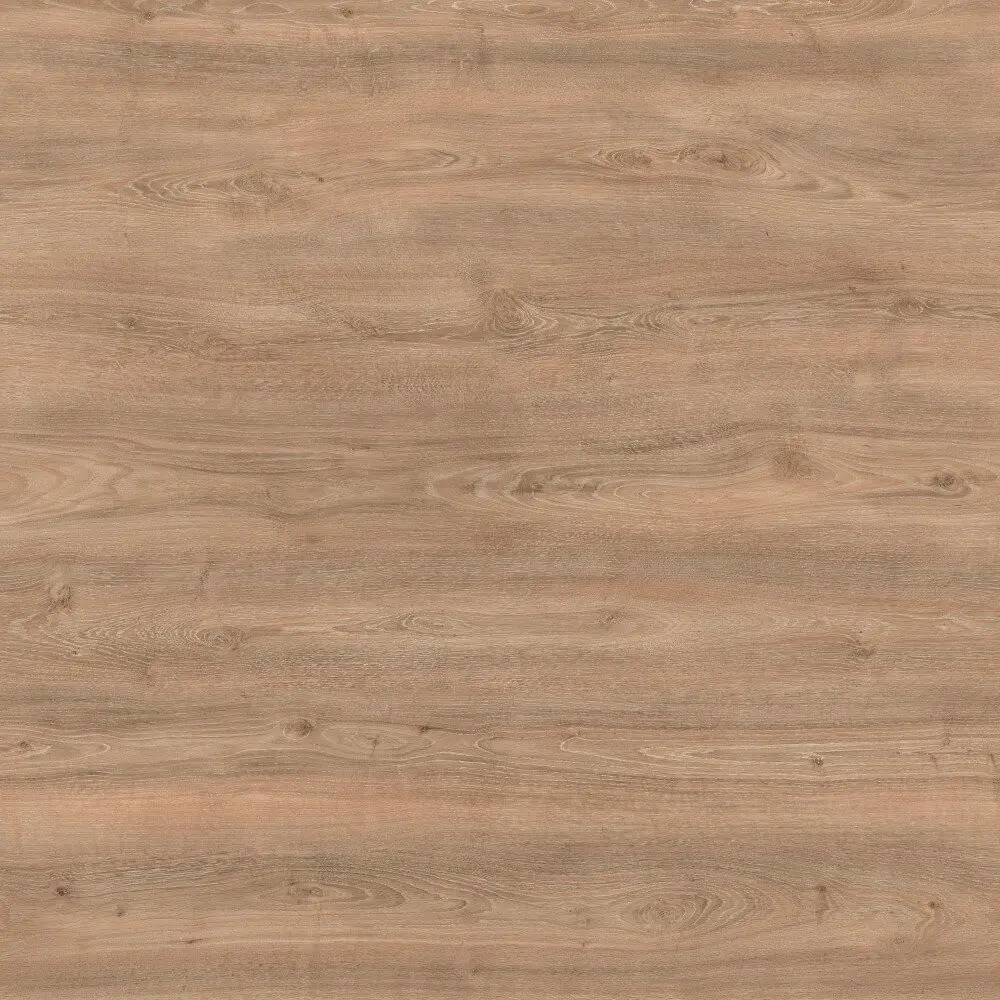 Ламинат Swiss Krono Synonym D50137 Дуб Мендель в квартире