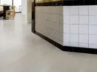 Виниловые полы IVC Moduleo Transform Wood Click Verdon Oak 24232