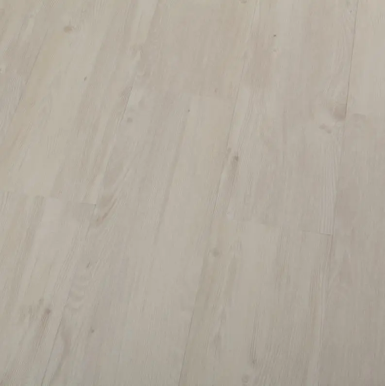 Кварц виниловый ламинат Decoria 1321 Дуб Морэ Москва