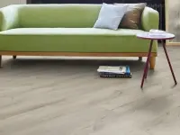 Виниловые полы IVC Moduleo Impress Click Mountain Oak 56215 СПб