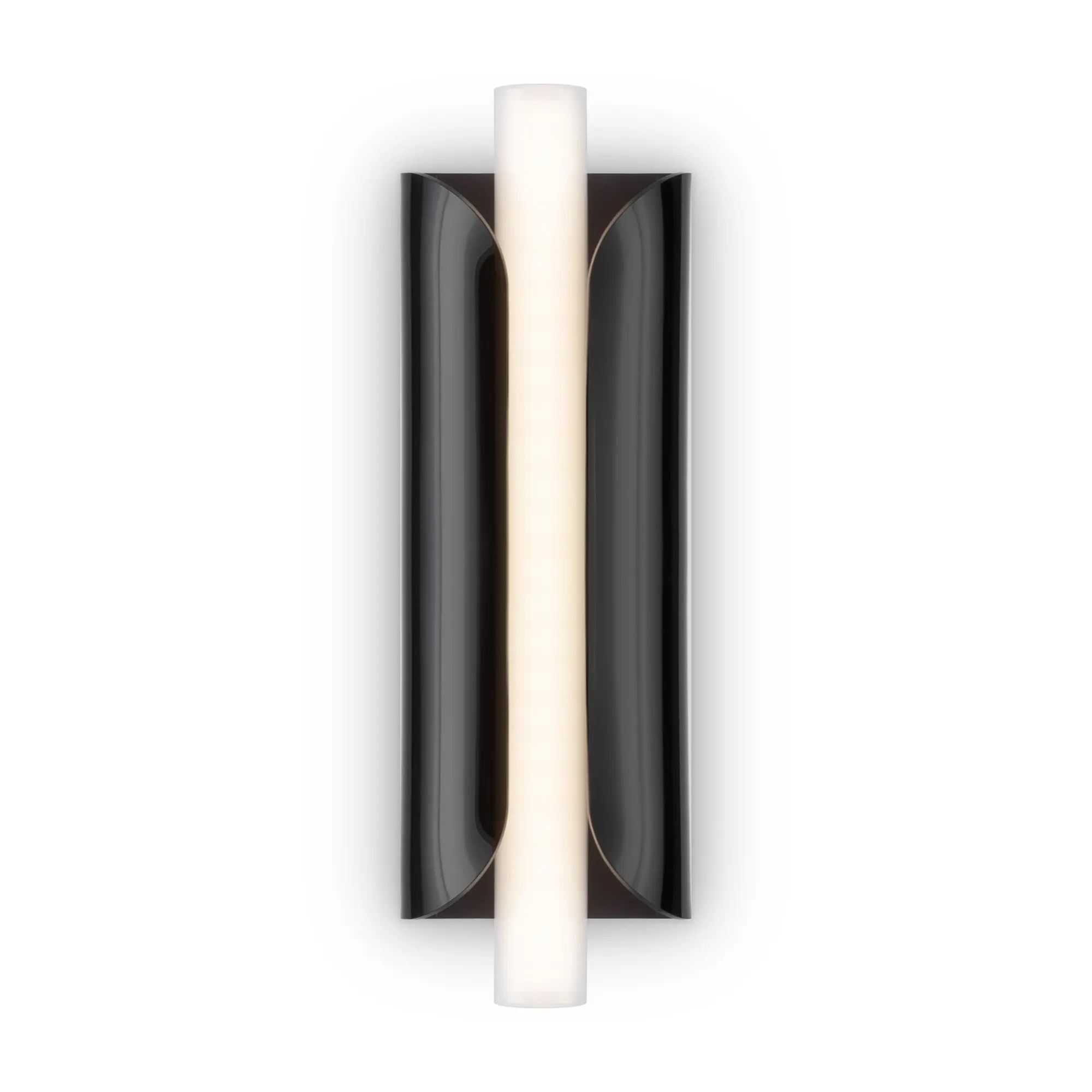 Настенный светильник (бра) Maytoni MOD309WL-L4GR4K