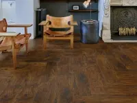 Виниловые полы IVC Moduleo Impress Click Eastern Hickory 57885 СПб