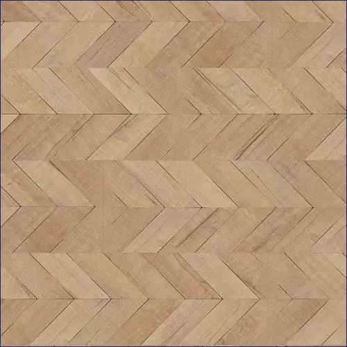 Замковый пробковый пол Egger Pro Comfort 2021+ EPC035 Дуб Видора натуральный цена