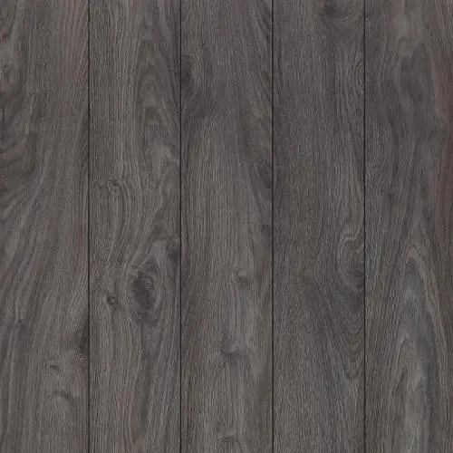 Ламинат Classen Impression 4V Дуб Сантана в интерьере