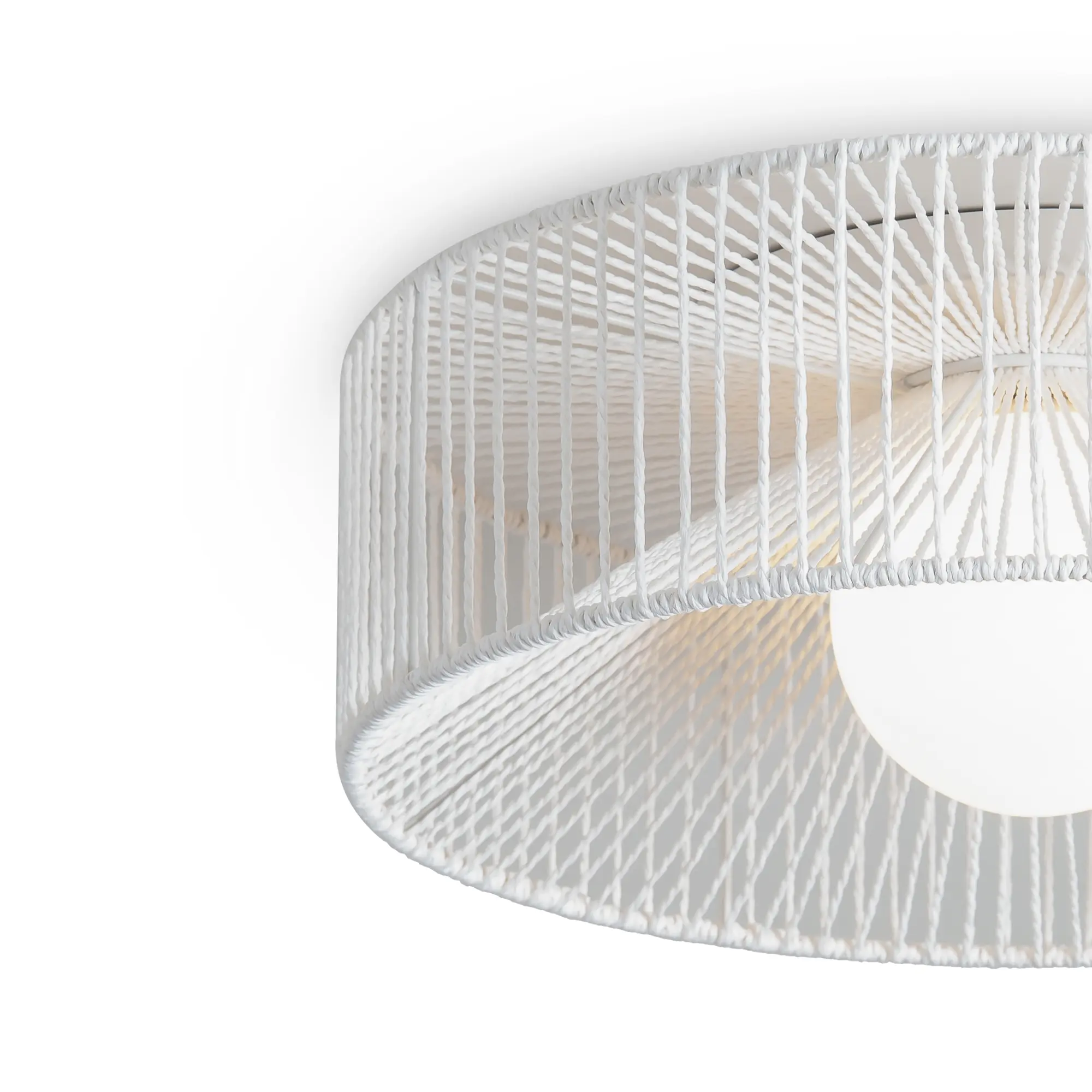 Потолочный светильник Freya FR5405CL-01W