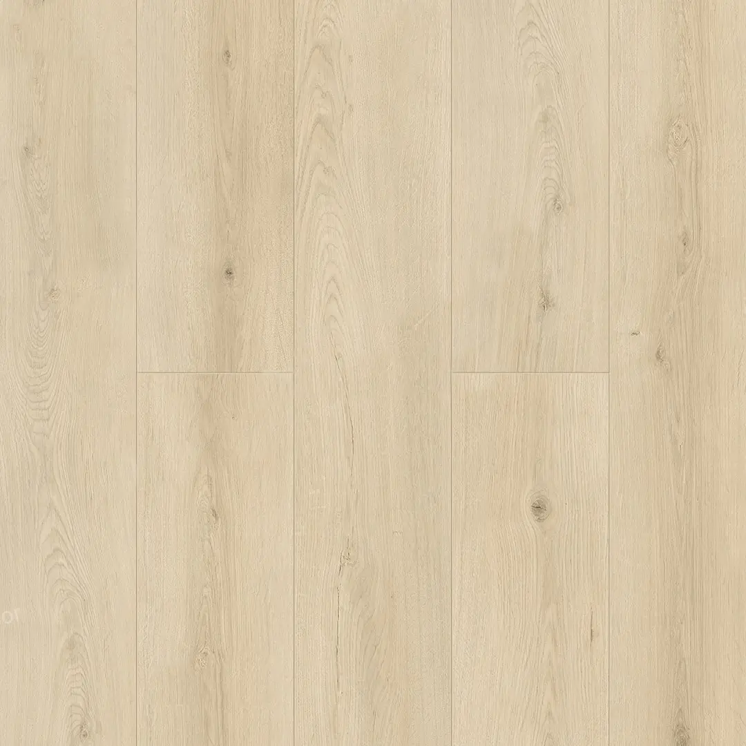 Каменно-полимерный ламинат SPC Alpine Floor Grand Sequoia КИПАРИСОВАЯ ECO 11-26 купить