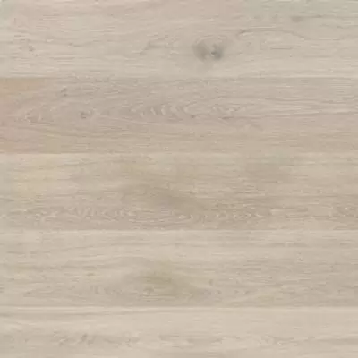 Купить паркетную доску Барлинек