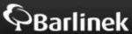 Barlinek