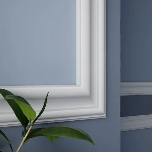 Молдинг Ultrawood U 0009 (2000 х 55 х 15) цена