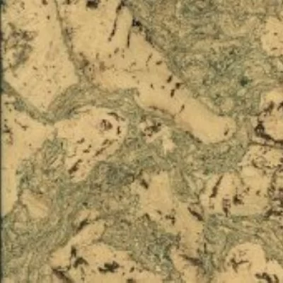 Пробковые панели Ibercork Авила Верде цена