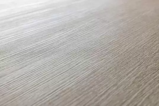 Ламинат SPC Art Stone Airy 304 ASA  Дуб Ферни недорого