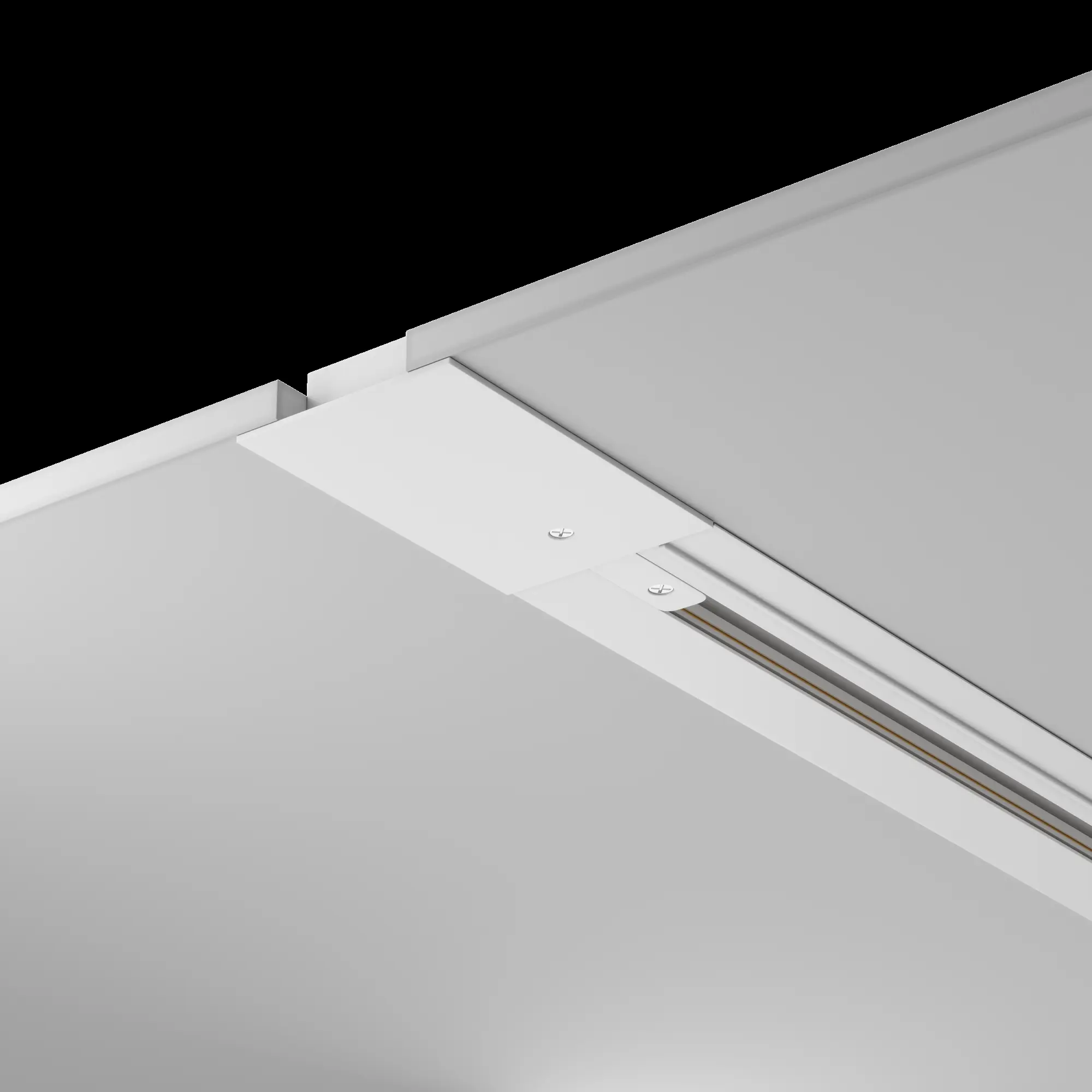 Шинопровод Technical TRX004-111W