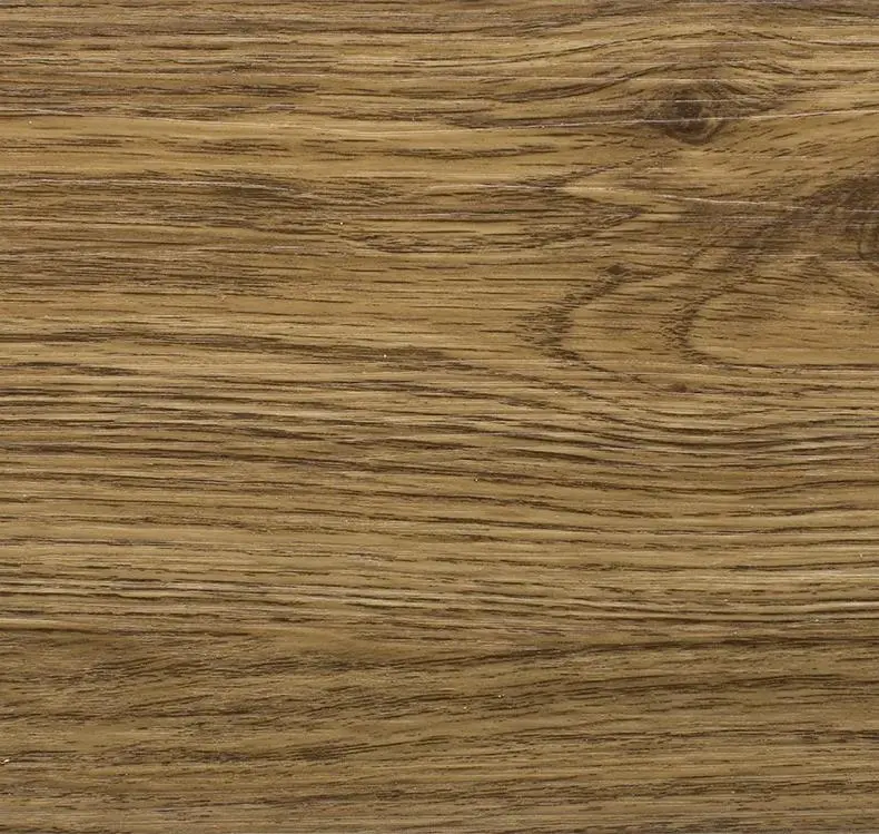 Ламинат SPC Alpine Floor Classic Light Дуб Классический ECO 162-77 MC для ванной комнаты