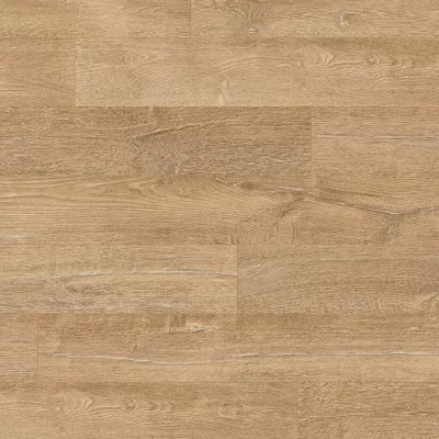 Пробковый пол Egger с фотопечатью Classic EPC011 Дуб Альба светлый цена