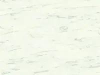 Плитка ПВХ Pergo Tile Glue Итальянский Мрамор V3218-40136 недорого