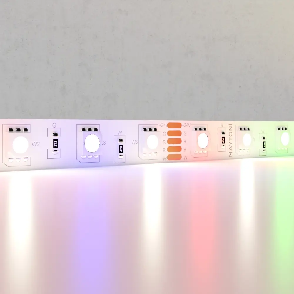 Светодиодная лента Led Strip 10177