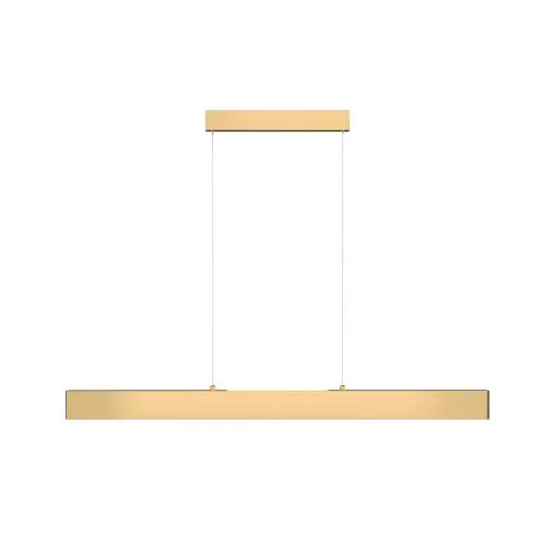 Подвесной светильник Technical P010PL-L30G4K