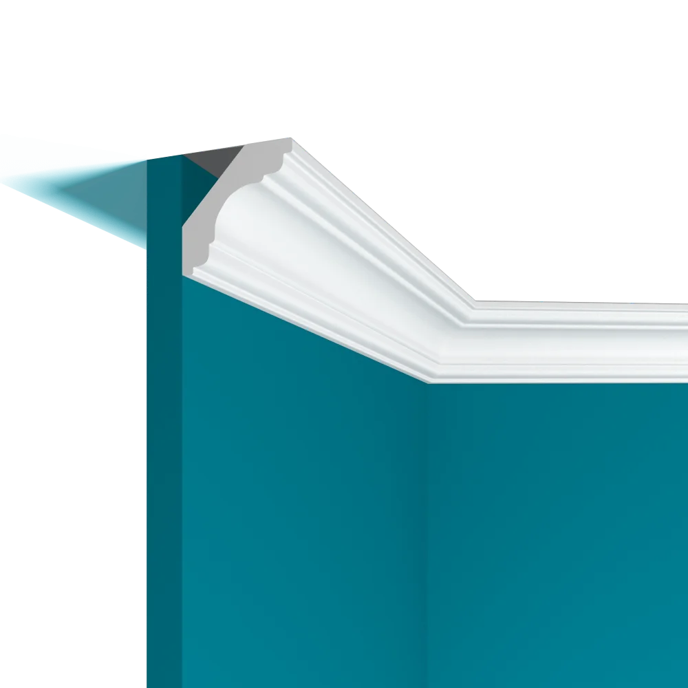 Лепной декор купить в Москве