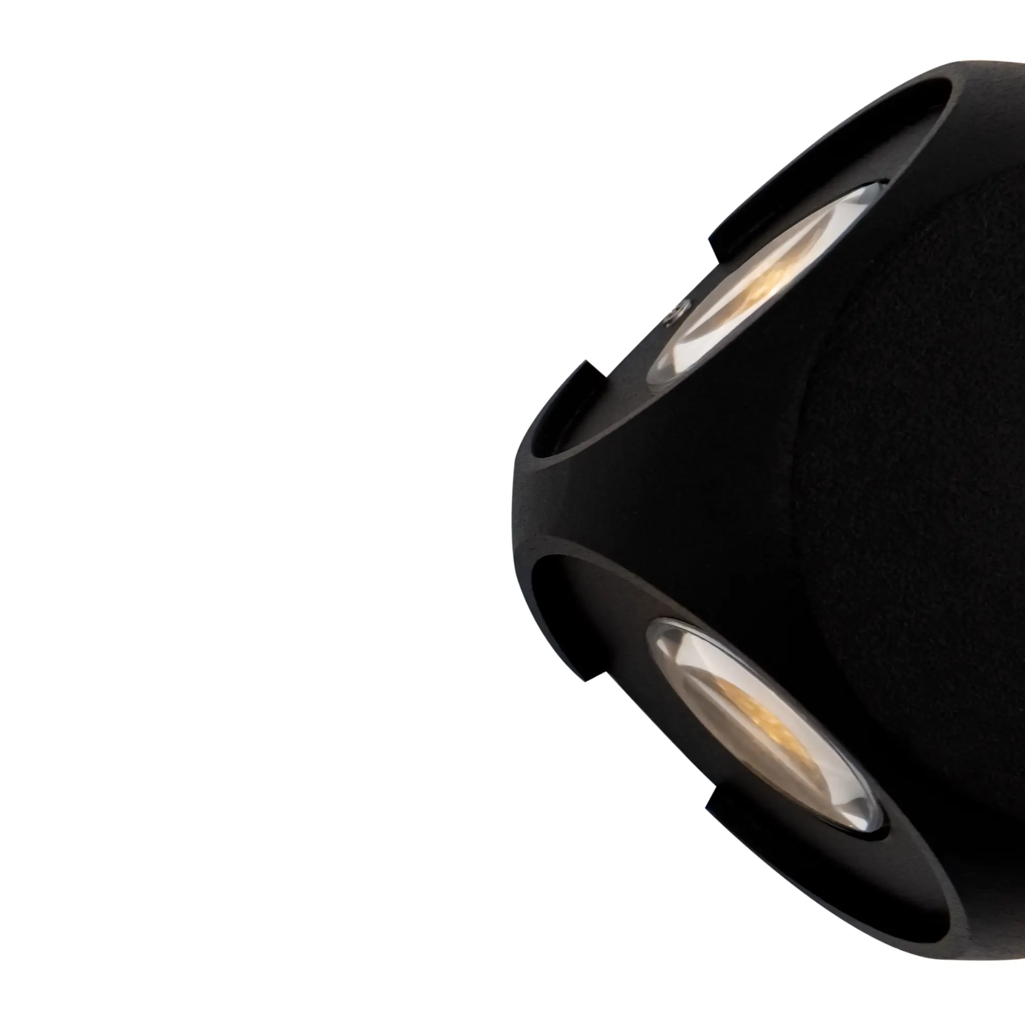 Архитектурная подсветка Outdoor O014WL-L4B