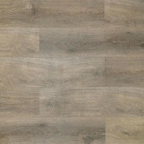 Ламинат SPC Art Stone Optima APT 35-9, Дуб Биамо Классический цена