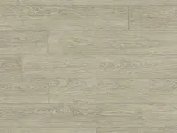 Плитка ПВХ Pergo Classic Plank Click Дуб Дворцовый Серо-бежевый V3107-40013 купить