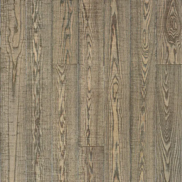 Паркетная доска Tarkett Дуб Бордо купить в Москве