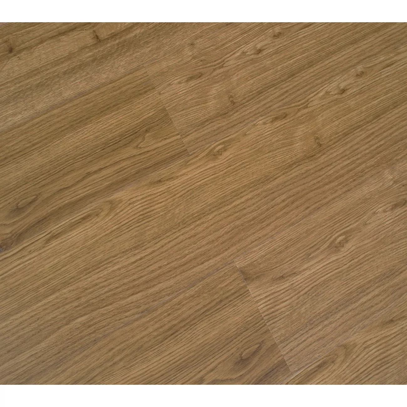 Кварц-виниловый ламинат Alpine floor classic ECO162-7 Дуб классический цена