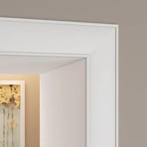 Наличник Ultrawood N 0008 (2440 х 80 х 10) купить