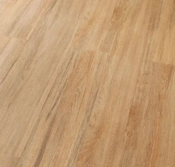 Купить пробковый пол Amorim Wise