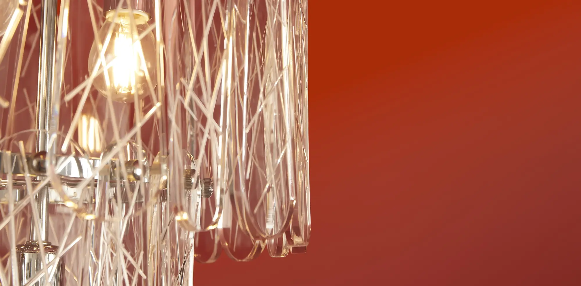 Подвесной светильник Freya FR2048PL-05CH