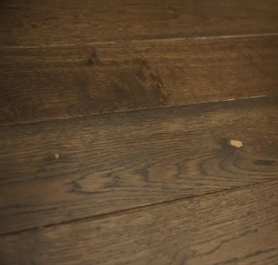 Инженерная доска шириной 150 мм Woodlight Фиджи купить по лучшим ценам
