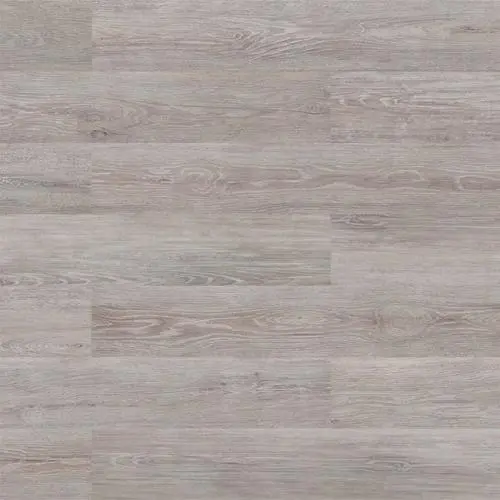 Пробковый пол с принтом