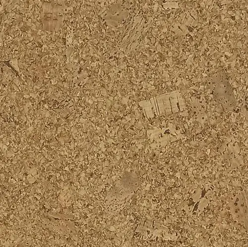 Пробковый пол замковый Easycork Амадора цена