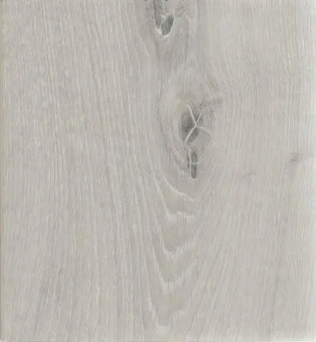 Кварцевый ламинат Fargo Comfort XXL Дуб Снежный 1601 по ценам производителя
