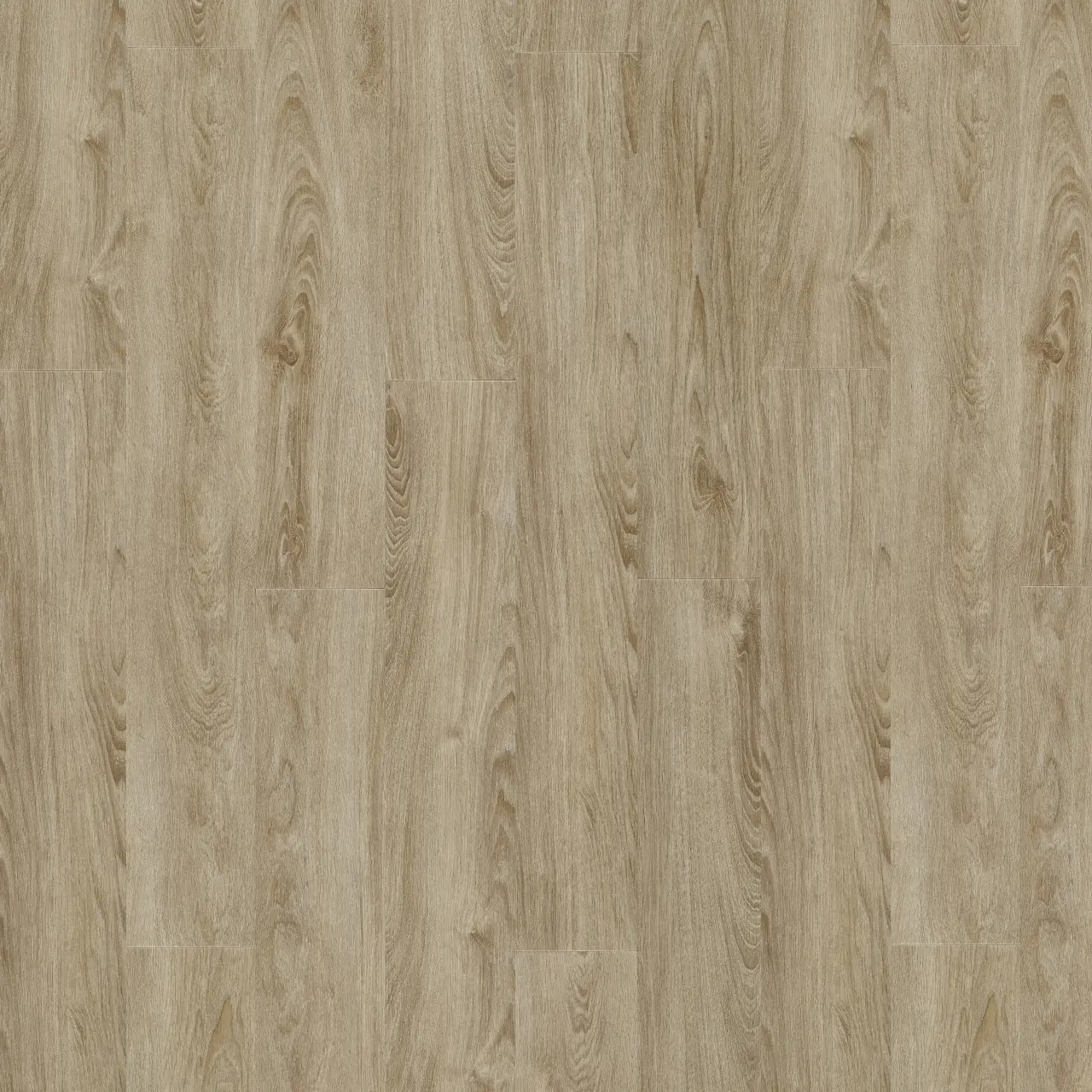 Виниловые полы IVC Moduleo Select Click Midland Oak 22231
