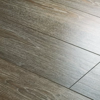 Ламинат TARKETT коллекция Vintage Рохайд в интерьере