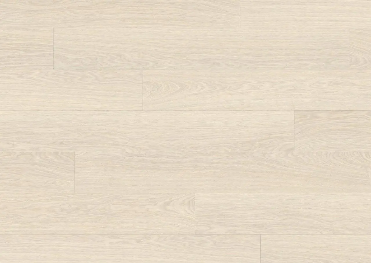 Виниловые полы Pergo Modern Plank Optimum Click Дуб Датский Светло-серый V3131-40099 купить