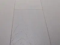Купить паркетную доску недорого