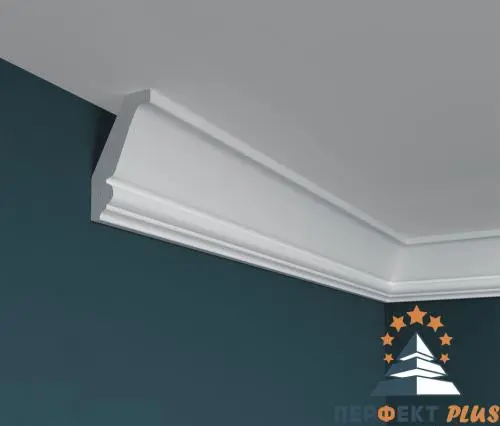 Лепнина купить недорого