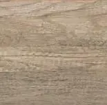 Пробковый пол с принтом