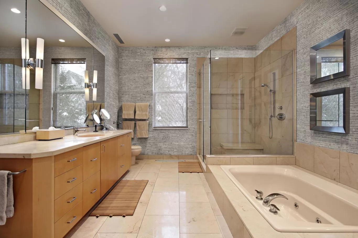 Дизайнерские пробковые панели Fomentarino Ardesia Grigio Traffico