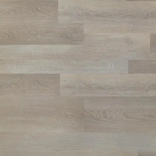 Ламинат SPC Art Stone 105 ASP Дуб Рейнеке Микс в Москве