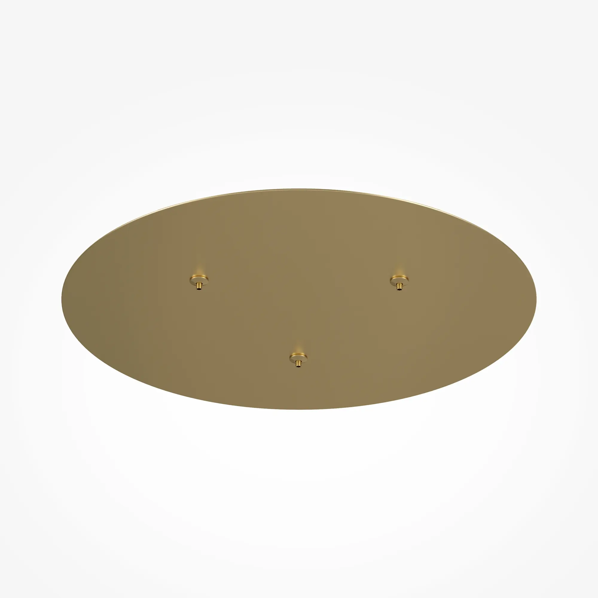 Аксессуар Maytoni MOD058A-03BS