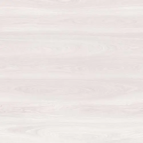 Ламинат Swiss Krono Dovod D50227 Антея в интерьере