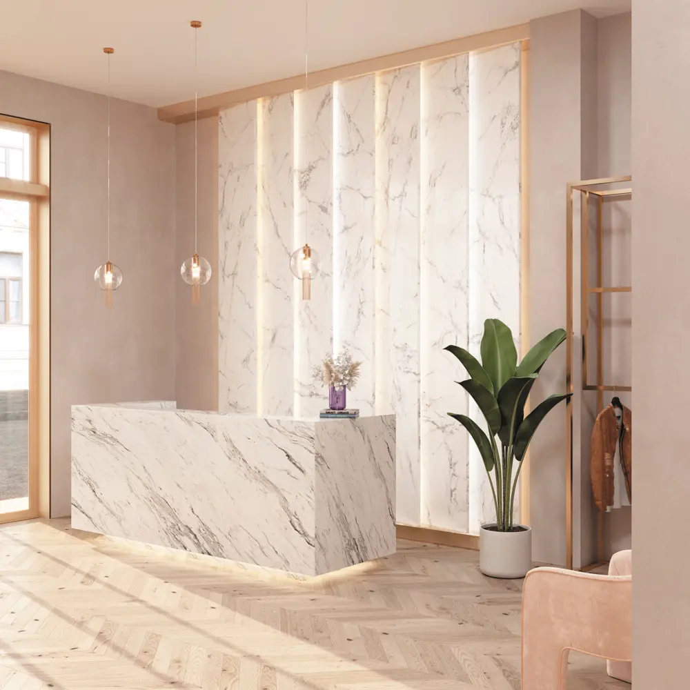 Светодиодная лента Led Strip 201123