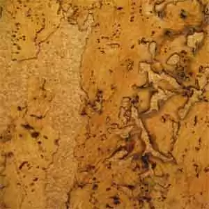 Настенная пробка WICANDERS  RY15001 Fiord Natural Португалия