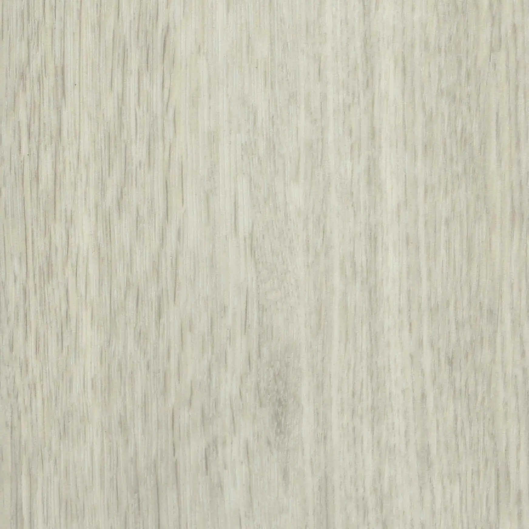 Кварцевый ламинат Fargo Classic Дуб Флоренция 65W965 недорого