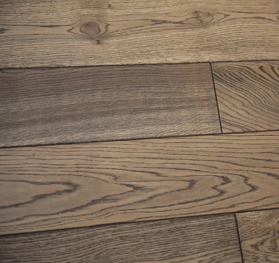 Инженерная доска шириной 130 мм Woodlight Сафари купить по лучшим ценам