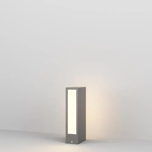 Ландшафтный светильник Outdoor O422FL-L6GF