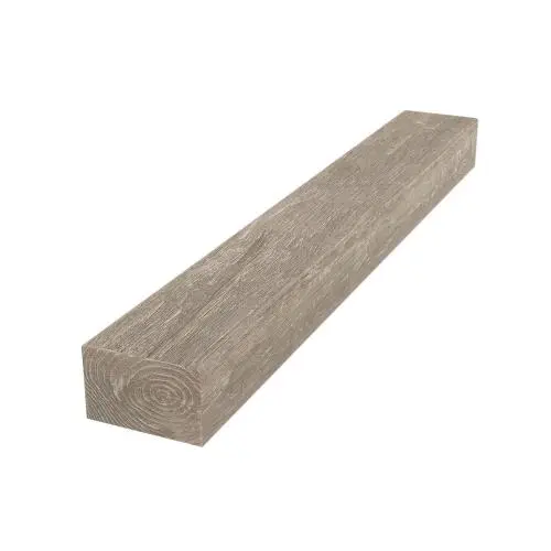 Лепнина купить недорого